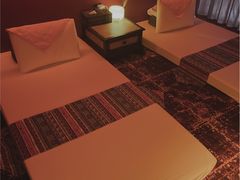 -素凯泰泰式按摩SPA(杭州嘉里中心店)