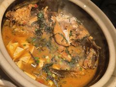 -吃饭皇帝大(解放西路店)