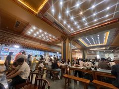 -牛街洪记小吃店(牛街店)