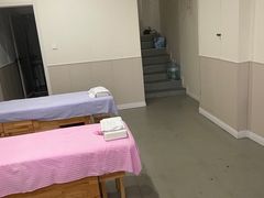 -源瑞康盲人推拿(尹山湖店)