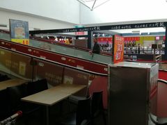 -永和大王(中关二店)