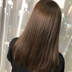 -AD HAIR 
