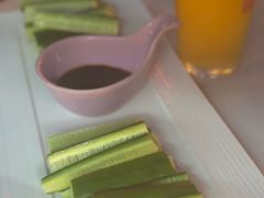 -琶醍壹号•潮菜江景餐吧