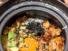 -丸藏和牛烧肉专门店(园区师惠坊店)