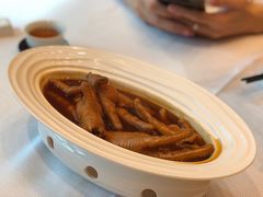 -天瑞轩·粤菜餐厅