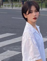 -Coco Salon 日系烫染专业店
