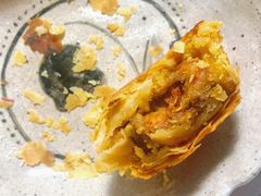 -盒马鲜生(解百新元华店)
