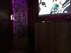 -向日葵KTV(温江店)