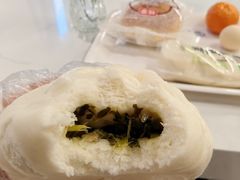 -瑞慈体检上海徐汇机构