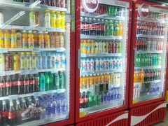 -世纪联华(临平邱山店)