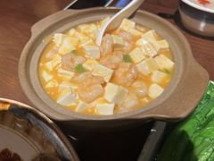 -成都娃娃花园餐厅 (南艺旗舰店)
