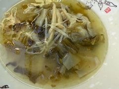 -乡亲鹅肉城(吴江店)