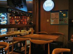 -鑫花溪牛肉米粉(人民广场店)