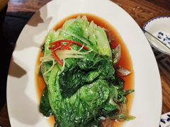 -面辣子·陕西家乡菜(钟楼店)