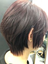 点击看大图 -BM SALON