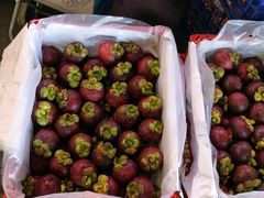 -北京清河镇农副产品交易市场中心