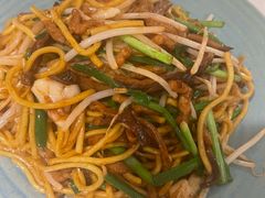 -志明眷村·台式融合菜·宵夜