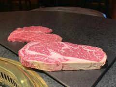 -觅福里•熟成和牛餐厅