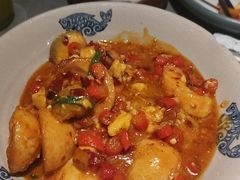-潇湘阁(汉光百货店)