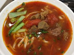 -永和大王·现磨豆浆·卤肉饭(九亭SH085店)