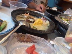 -三品香·江浙菜(松江九谊店)