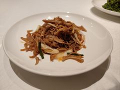 -禾珍珠家常小馆(河南博物院店)