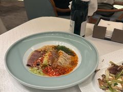 -成都瑞吉酒店·宴庭中餐厅