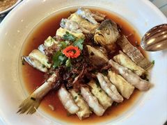 -知味观·味庄(杨公堤店)
