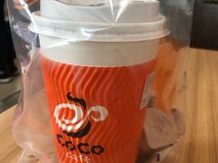 -CoCo都可(中联广场店)