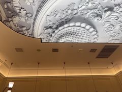 -前海沿·海鲜水饺青岛菜(乐客城店)