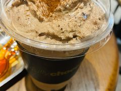 -Awfully Chocolate(环球港店)