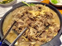 -纽斯桑拿会所(天山店)