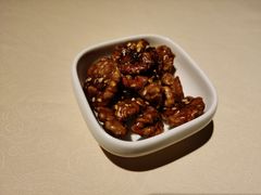 -南门小馆·清真(国贸商城店)