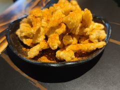 -石锅苗苗鱼(武汉首店)
