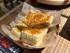 -打川川·川蜀毛肚(南市场店)
