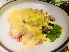 -通海俄式烧烤(下瓦房店)
