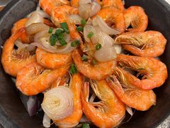 -Aqua Oasis 水天堂(常熟永旺店)