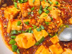 -和记小菜(七宝店)