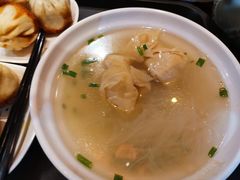 -大壶春生煎(四川中路店)