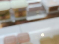 -CAKE BOSS 蛋糕老板(西单君太百货店)
