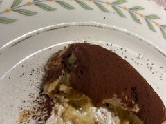 -Primo·丽莫意大利窑烤披萨