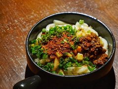 -蝦塘·中国餐馆(城墙南马道巷店)