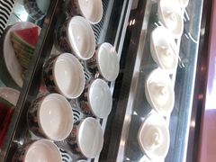 -芭夯兔·兔肉汤锅(新都店)