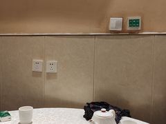 -合记烩面(人民路店)