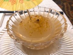 -北海渔村酒楼·粤菜海鲜点心(新华店)