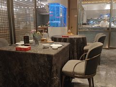 -悦百味·品质川菜(橄榄郡店)
