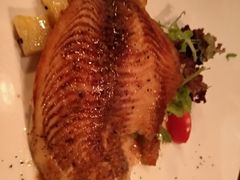 -斯比特花园西餐厅(东方商厦店)