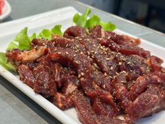 -米家·鹤城炭火米家(直营总店)