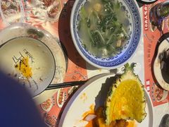 -胡桃里音乐酒馆(白云五号T5 MALL店)