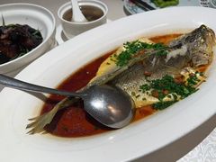 -维园悦谱·海派家常菜(乌鲁木齐南路店)